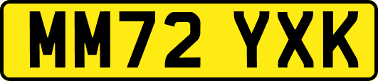 MM72YXK