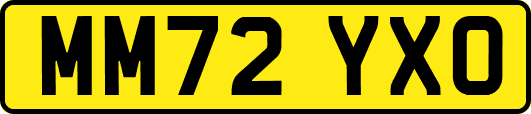 MM72YXO