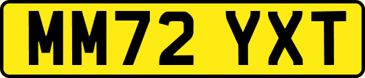 MM72YXT