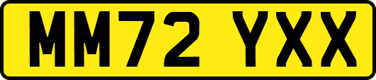 MM72YXX