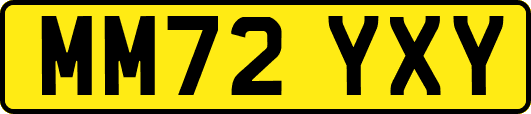 MM72YXY