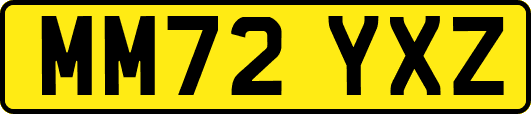 MM72YXZ