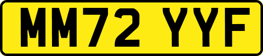 MM72YYF