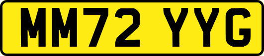 MM72YYG