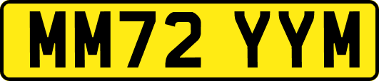 MM72YYM