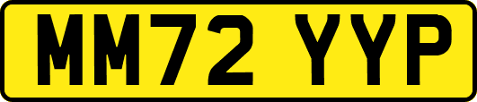 MM72YYP
