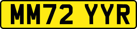 MM72YYR