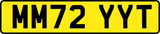 MM72YYT