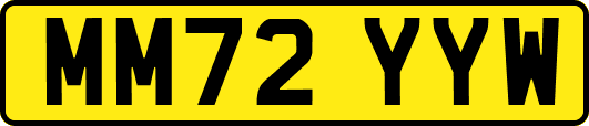 MM72YYW