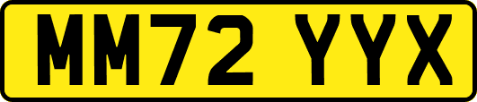MM72YYX
