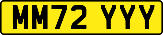MM72YYY