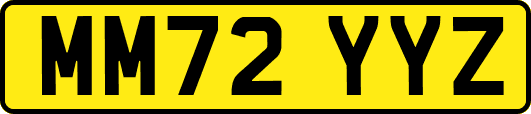 MM72YYZ