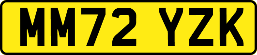 MM72YZK
