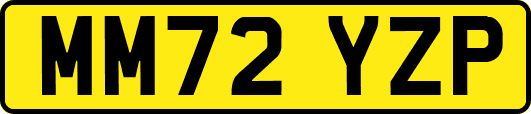 MM72YZP