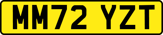 MM72YZT