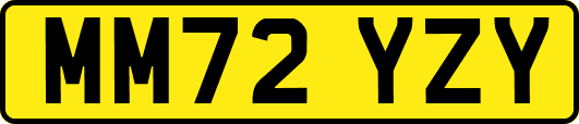 MM72YZY