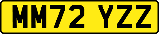 MM72YZZ
