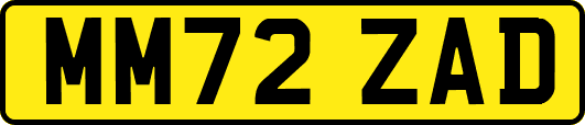 MM72ZAD