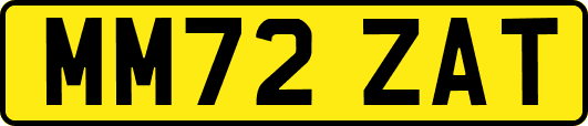 MM72ZAT