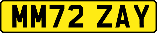MM72ZAY