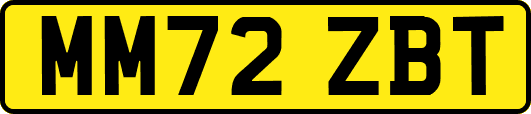 MM72ZBT