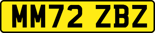 MM72ZBZ