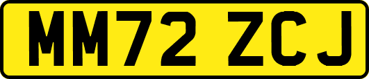MM72ZCJ
