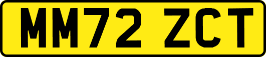 MM72ZCT