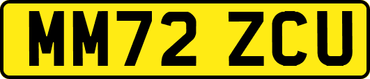 MM72ZCU