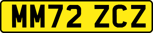 MM72ZCZ