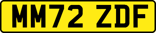 MM72ZDF