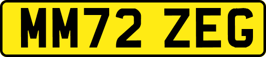 MM72ZEG