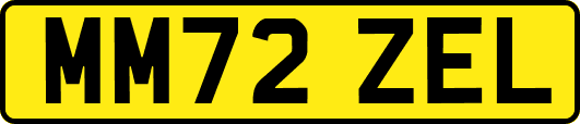 MM72ZEL