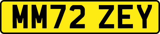 MM72ZEY
