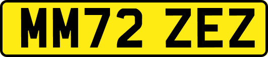 MM72ZEZ