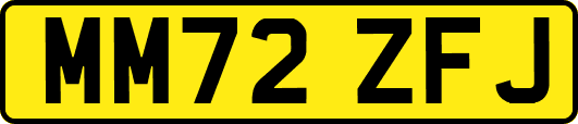 MM72ZFJ