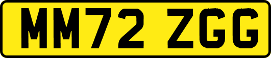 MM72ZGG
