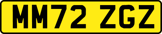 MM72ZGZ