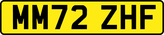 MM72ZHF