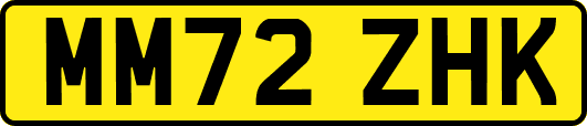 MM72ZHK