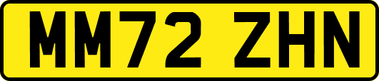 MM72ZHN