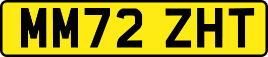 MM72ZHT