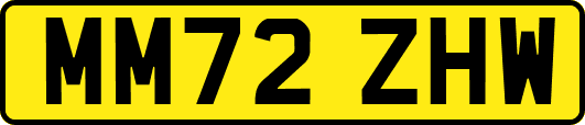MM72ZHW