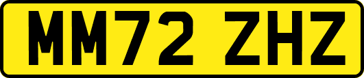 MM72ZHZ