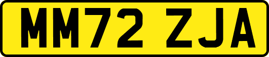MM72ZJA