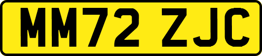 MM72ZJC