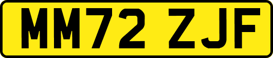 MM72ZJF