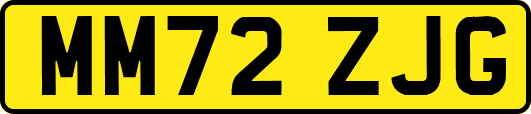 MM72ZJG
