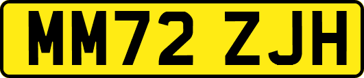 MM72ZJH