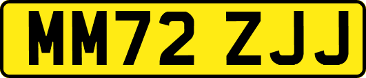 MM72ZJJ